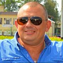 Артём, 47 лет