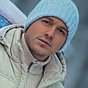 Евгений, 33 года