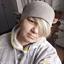 Ольга, 43 года