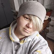 Фотография девушки Ольга, 43 года из г. Макеевка