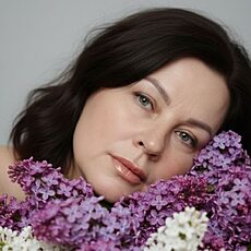 Фотография девушки Викуся, 47 лет из г. Каланчак