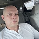 Сергей, 43 года