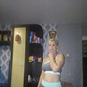 Лариса, 49 лет