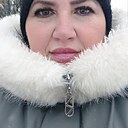 Ольга, 46 лет