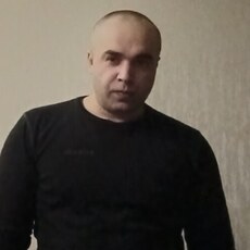 Фотография мужчины Саша, 45 лет из г. Львов