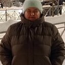 Наталья, 54 года