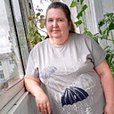 Наталья, 54 года