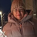 Татьяна, 65 лет