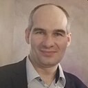 Александр, 44 года