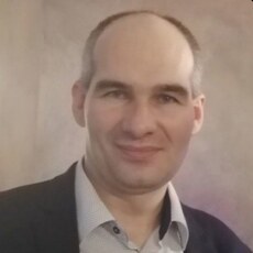 Фотография мужчины Александр, 44 года из г. Саратов