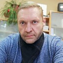 Леонардо, 46 лет