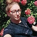 Татьяна, 43 года