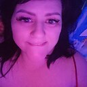 Марина, 43 года