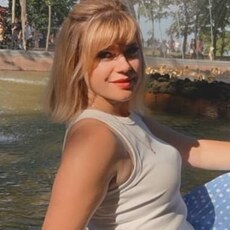 Фотография девушки Ирина, 37 лет из г. Смоленск