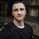 Андрей, 28 лет