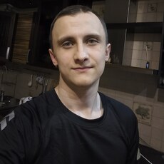 Фотография мужчины Андрей, 28 лет из г. Орск