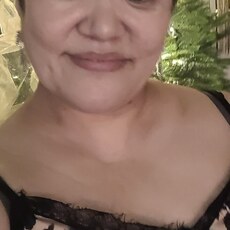 Фотография девушки Раушан, 49 лет из г. Павлодар