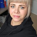 Оксана, 51 год