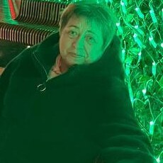 Фотография девушки Татьяна, 61 год из г. Саратов
