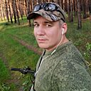 Дмитрий, 37 лет
