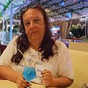 Ника, 52 года