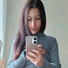 Фотография девушки Виктория, 42 года из г. Волгоград