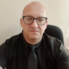 Фотография мужчины Алексей, 54 года из г. Хабаровск