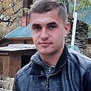 Марат, 28 лет