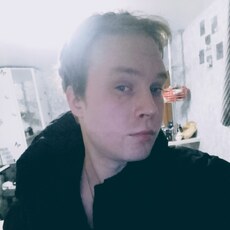 Фотография мужчины Гриша, 31 год из г. Балашиха