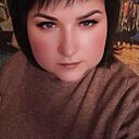 Анна, 43 года