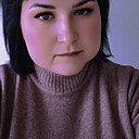 Анна, 43 года