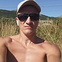 Максон, 29 лет