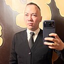 Андрей, 32 года