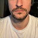 Константин, 28 лет