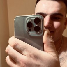 Фотография мужчины Vitalik, 28 лет из г. Гродно