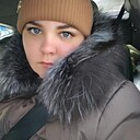 Юлия, 32 года