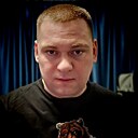 Алексей, 37 лет