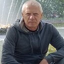 Вадим, 57 лет