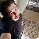 Яна А, 34 года