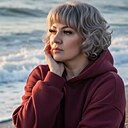 Елена, 41 год