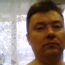 Фотография мужчины Михаил, 39 лет из г. Сыктывкар