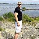 Филипп, 38 лет