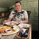 Евгений, 34 года