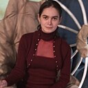 Оксана, 27 лет