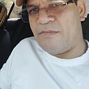Удалён, 46 лет