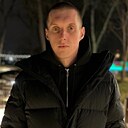 Слава, 29 лет