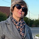 Алла, 54 года