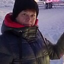 Наталья, 51 год