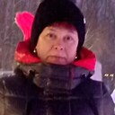 Наталья, 51 год