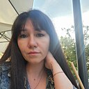 Анастасия, 42 года